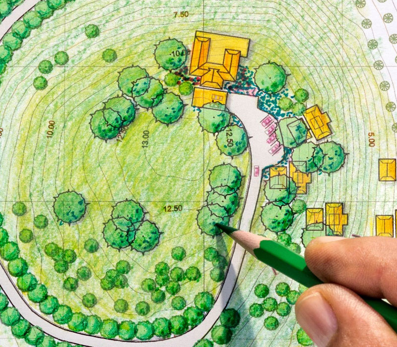 Design & Build Design & Build