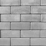 Concrete Block Walls
