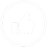 Customer Satisfaction