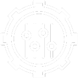 Customized Solutions