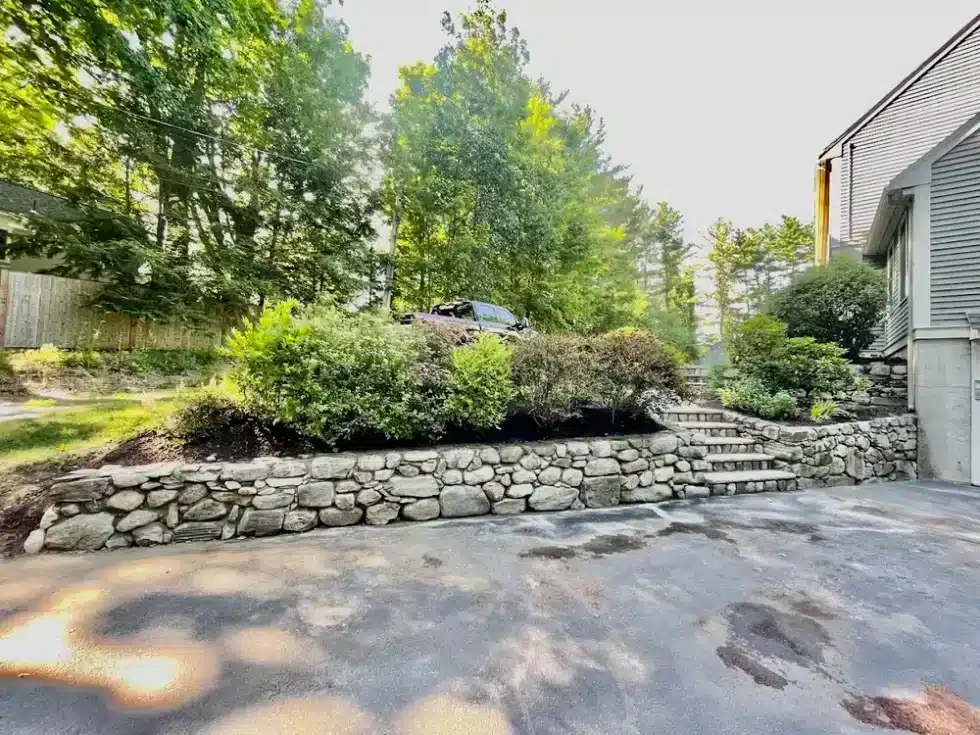 OutdoorX Landscaping Hardscaping Photos 097