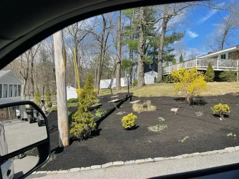 OutdoorX Landscaping Hardscaping Photos 104