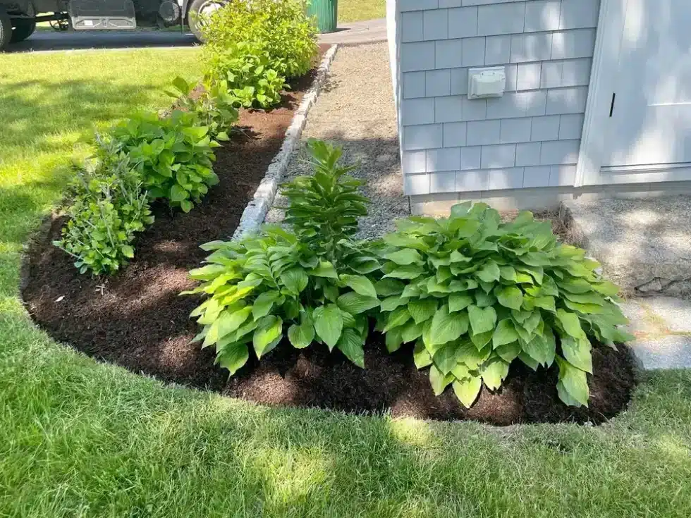 OutdoorX Landscaping Hardscaping Photos 124