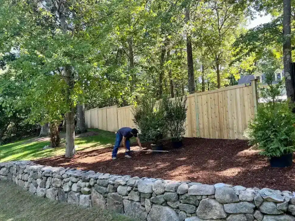 OutdoorX Landscaping Hardscaping Photos 125