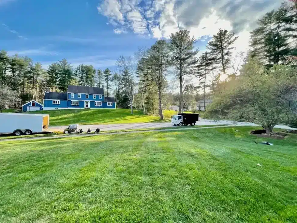 OutdoorX Landscaping Hardscaping Photos 135