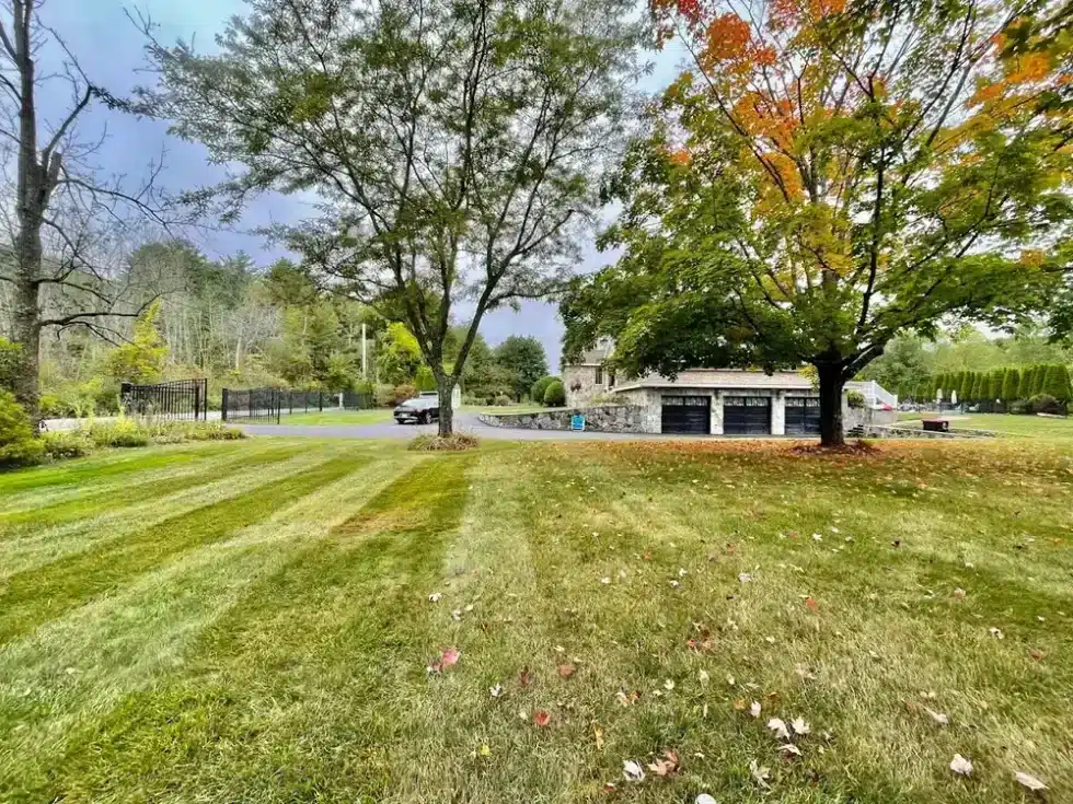OutdoorX Landscaping Hardscaping Photos 137