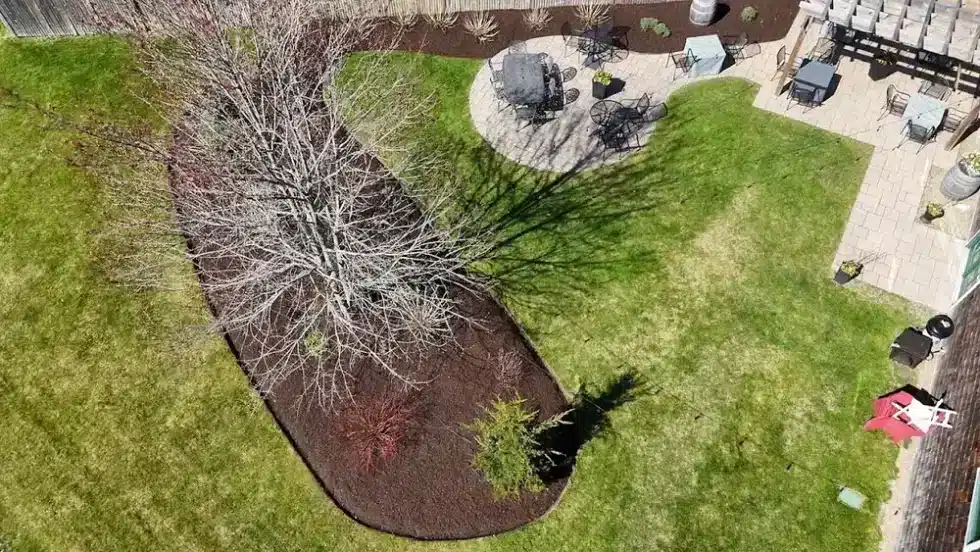 OutdoorX Landscaping Hardscaping Photos 145