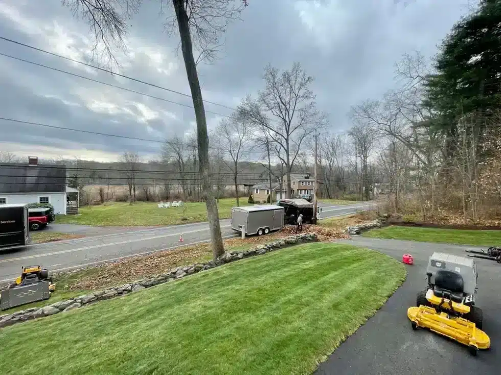 OutdoorX Landscaping Hardscaping Photos 155