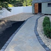 Slider Backyard Hardscaping 033