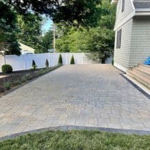 Slider Backyard Hardscaping 033