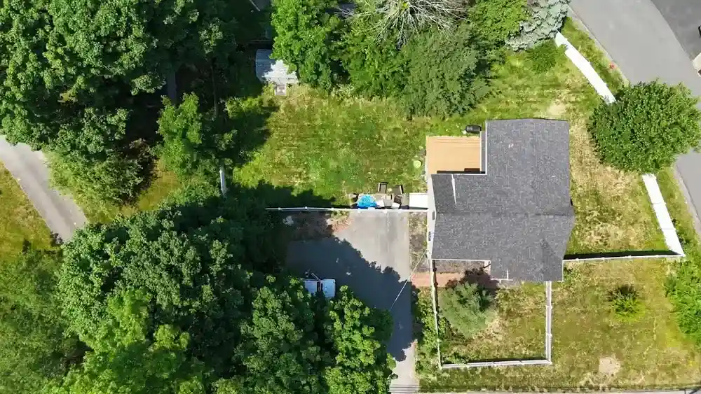 The Art of Landscape Design: Andover MA Edition The Art of Landscape Design: Andover MA Edition