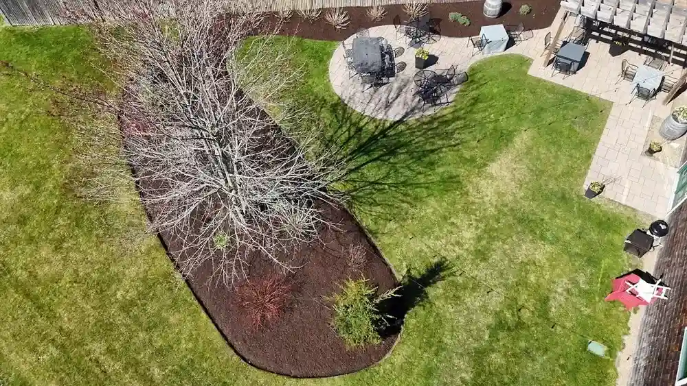 Local Patio Installers Who Won’t Leave You Stone Cold