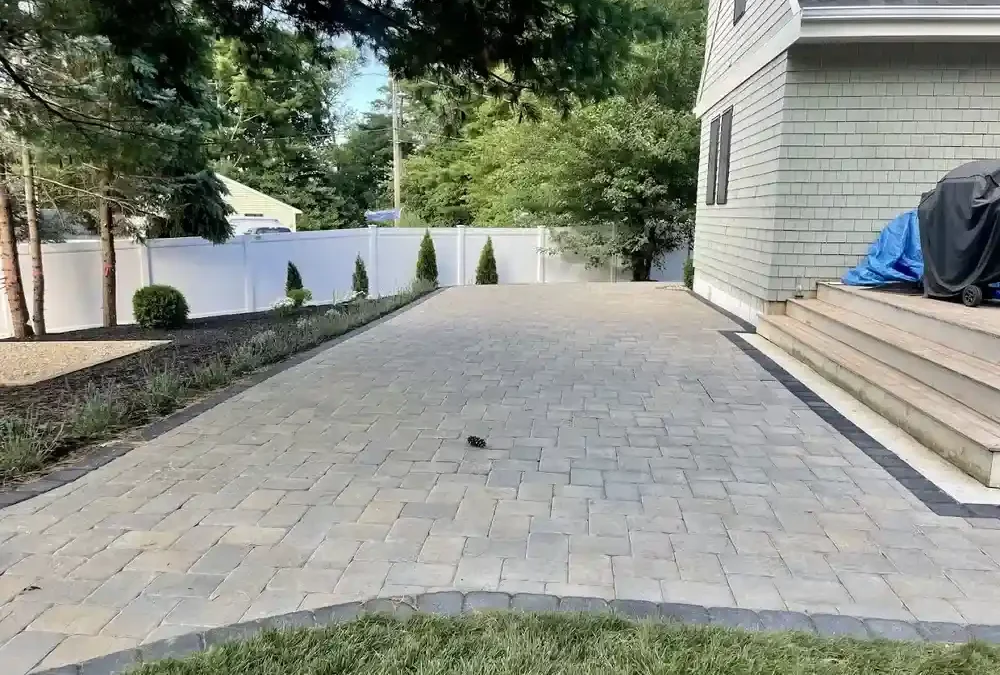 Finding Affordable Landscaping in Beverly MA Without Sacrificing Quality