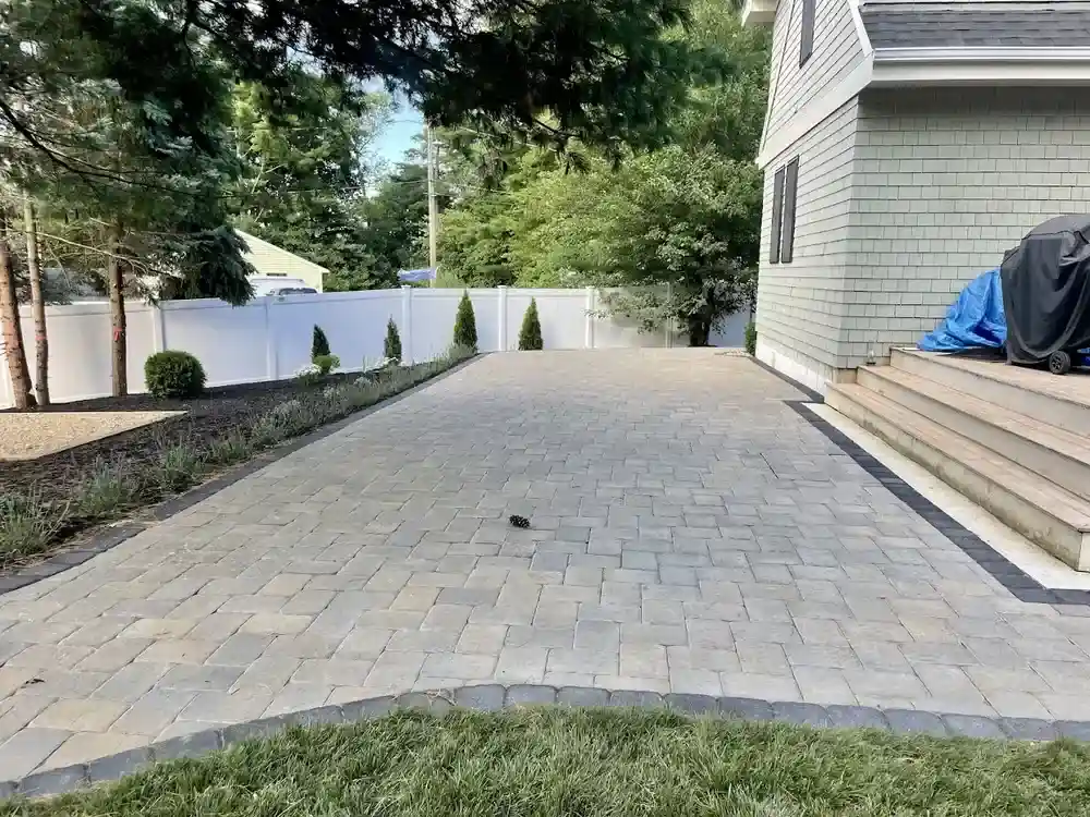 Finding Affordable Landscaping in Beverly MA Without Sacrificing Quality