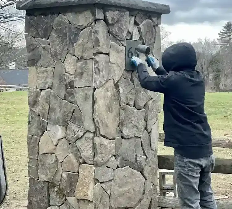 Landscaping and Maintenance Services That Transform Your Outdoor Space