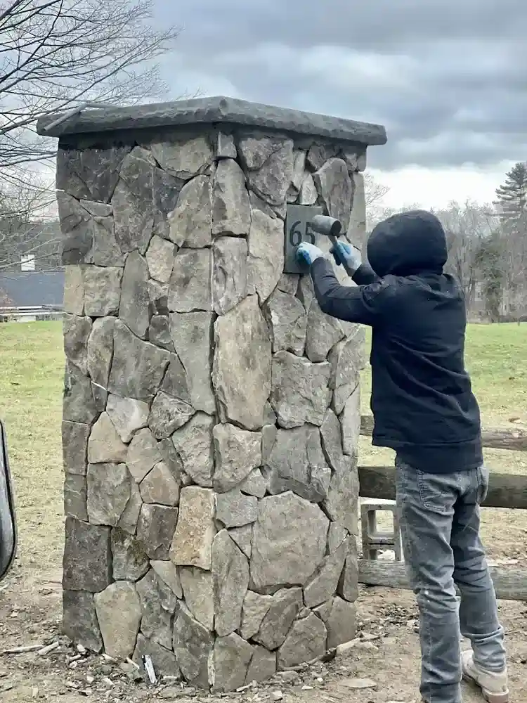 Landscaping and Maintenance Services That Transform Your Outdoor Space