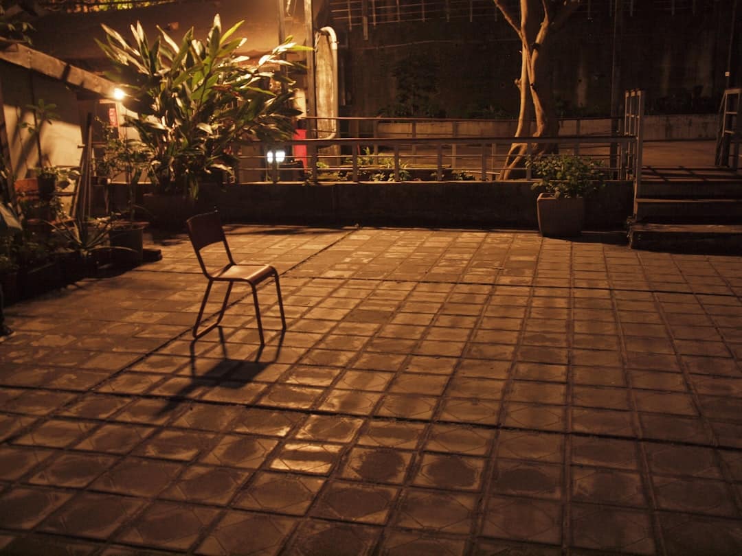 Rock Your Patio: Exploring Hardscaping Options Near You Rock Your Patio: Exploring Hardscaping Options Near You